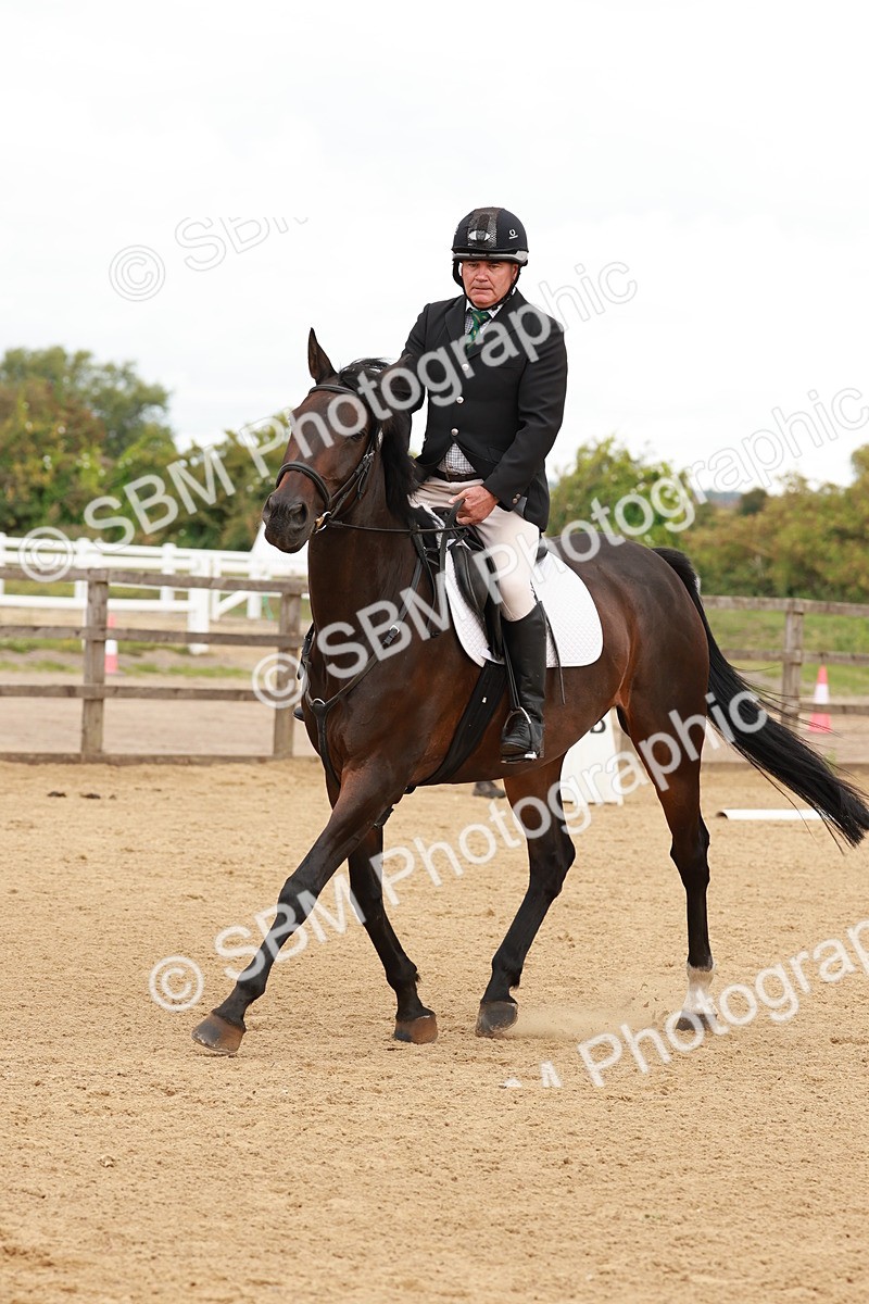 SBM_002421 - Prelim 3