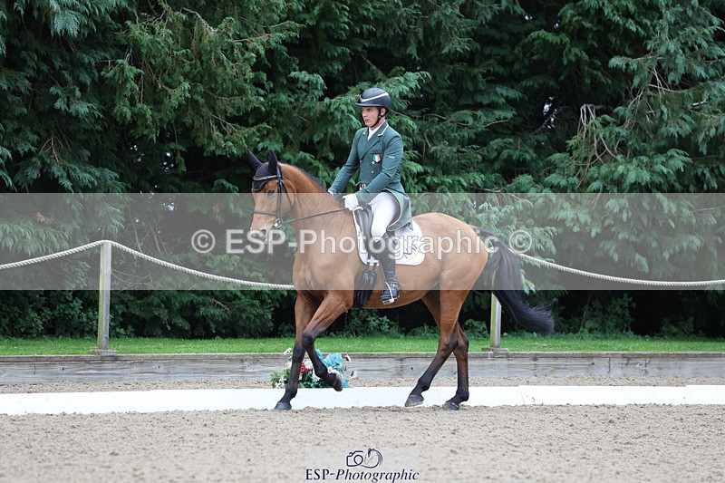 241024-153126-04852 - 233-Padraig.Mccarthy-LADY.OPHELIA