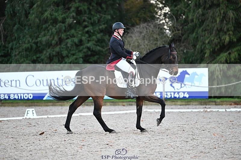 231110-162114-02573 - Cls 12 FEI Inter I