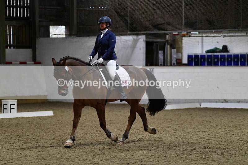 WJ5_3611 - Time 14:27 to 14:50