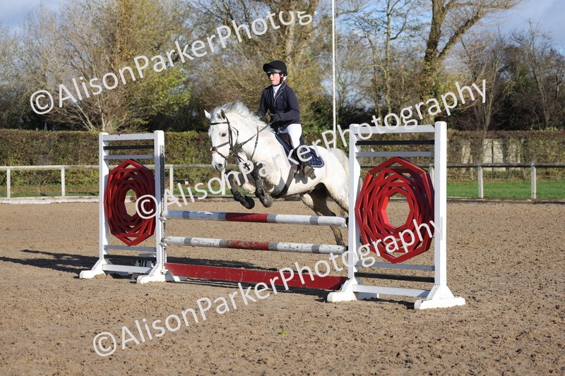 20251123-1198 - Class 4 - 90cm