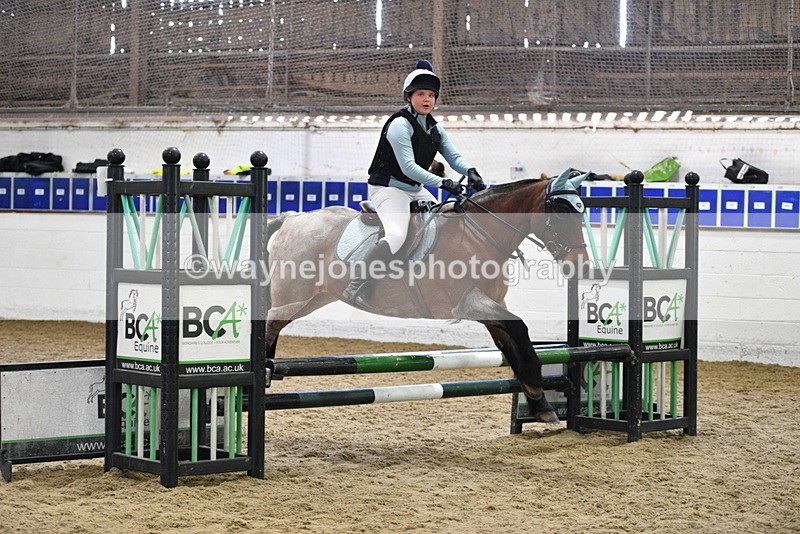 WJ5_7162 - 70cm time 11:17 to 1152