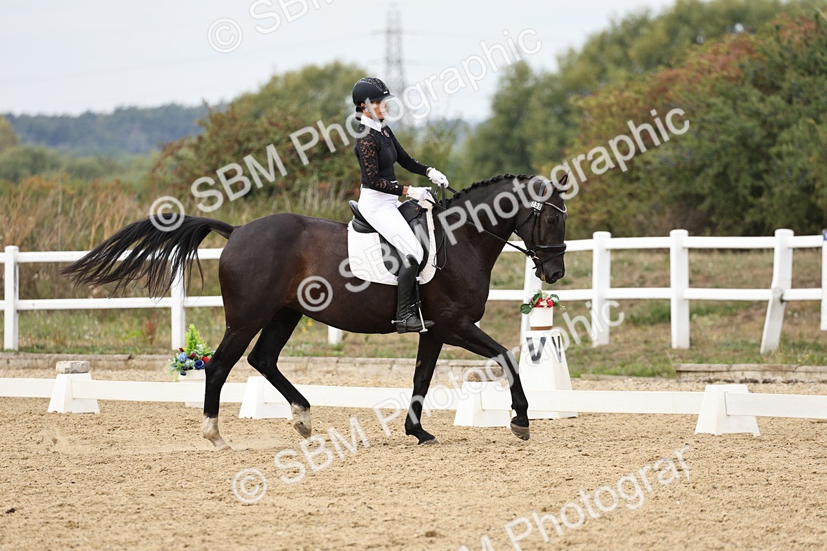 SBM_019576 - Class 18 - Elementary 5