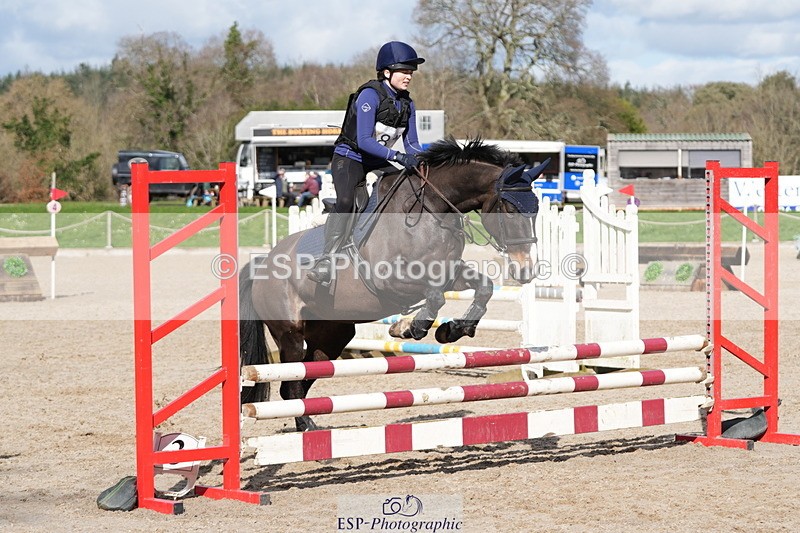 260228A-122140-00748 - Cls 2, 80cm Start to 1pm