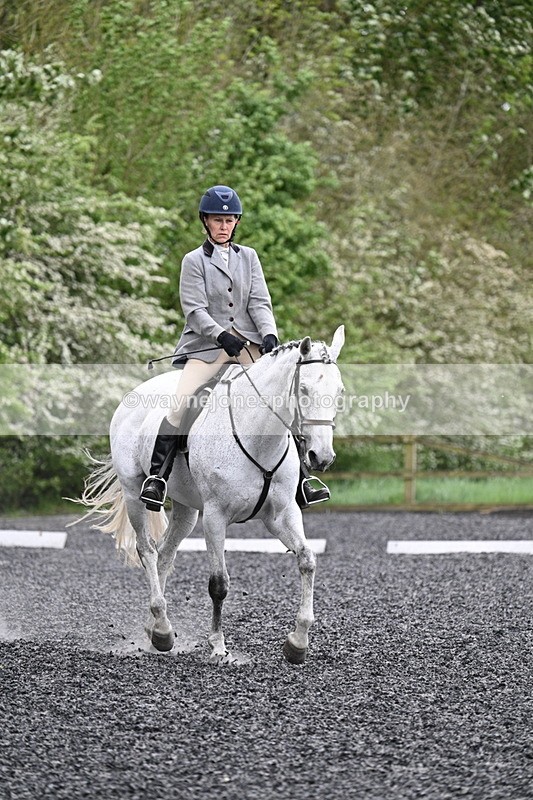 WJ7_1668 - Time 15:05 to 15:27