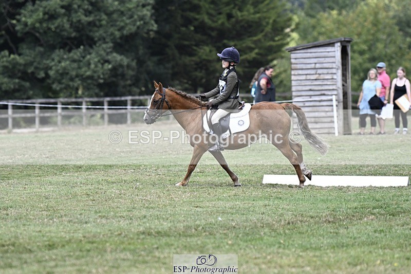 250822A-125753-21987 - DR 12.00 to End