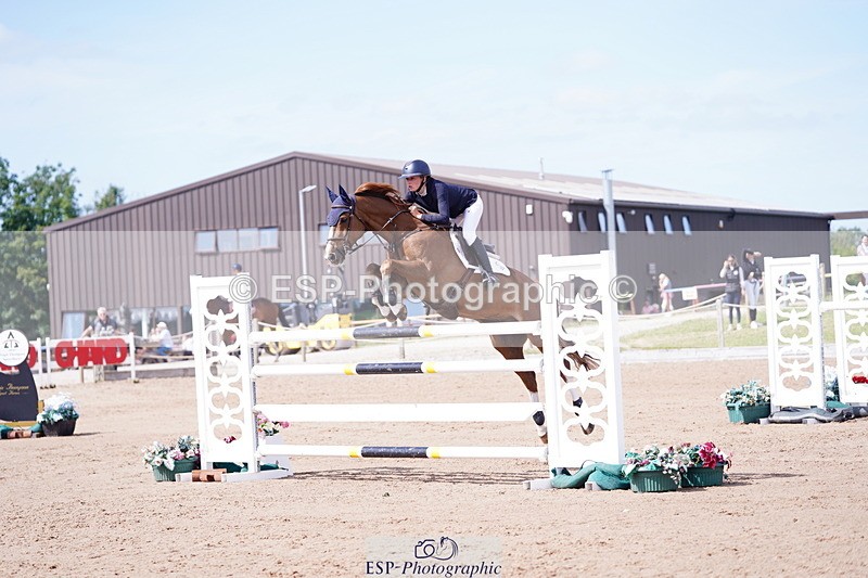 240803A-152448-08895 - Cls 32 National 1.30m Open