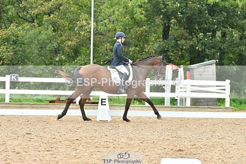 230912A-133053-01109 - Cls 10 Medium 69