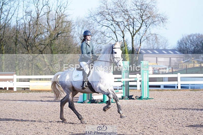 250222-093314-01099 - Cls 10 Discovery and 1m Open