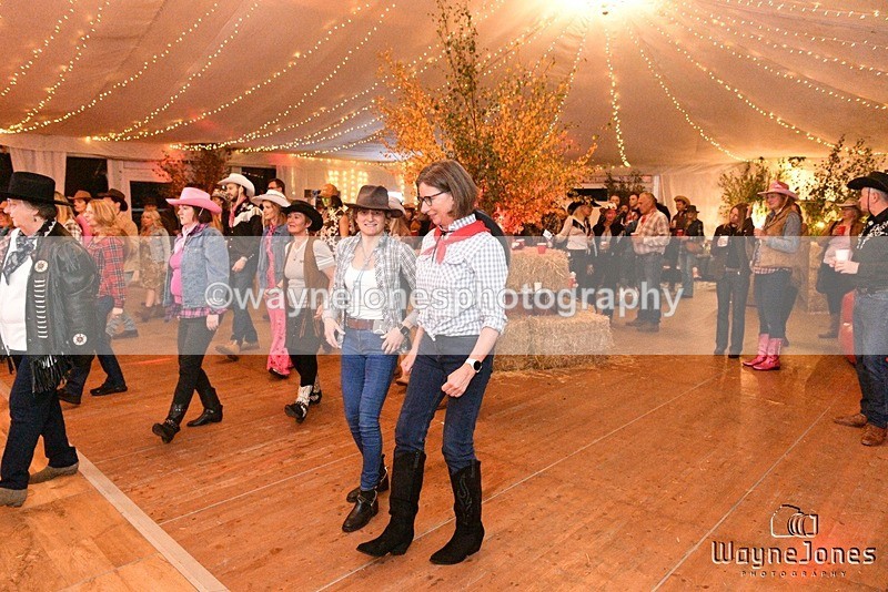 WJ5_9077 - Tweseldown 10 Year Anniversary 01-11-25