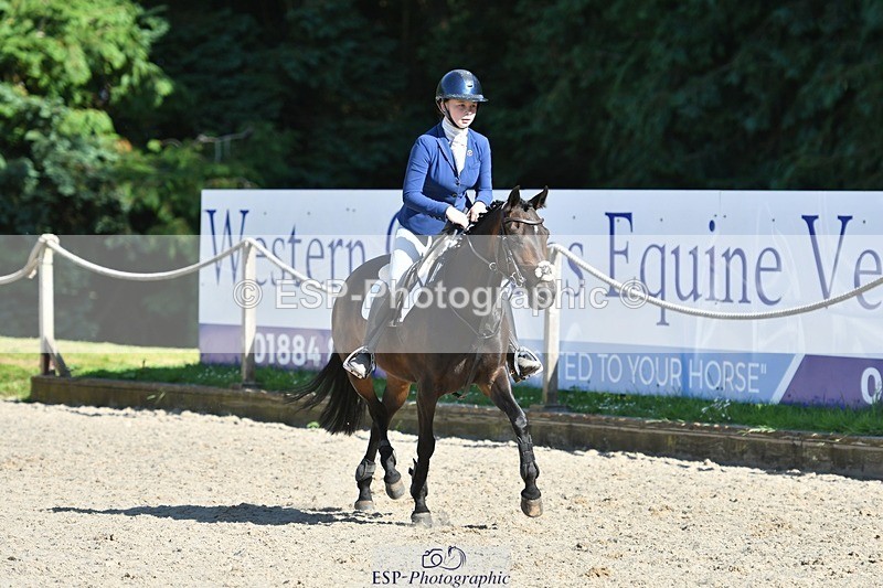 240728-165538-08270 - PC100, Round 2