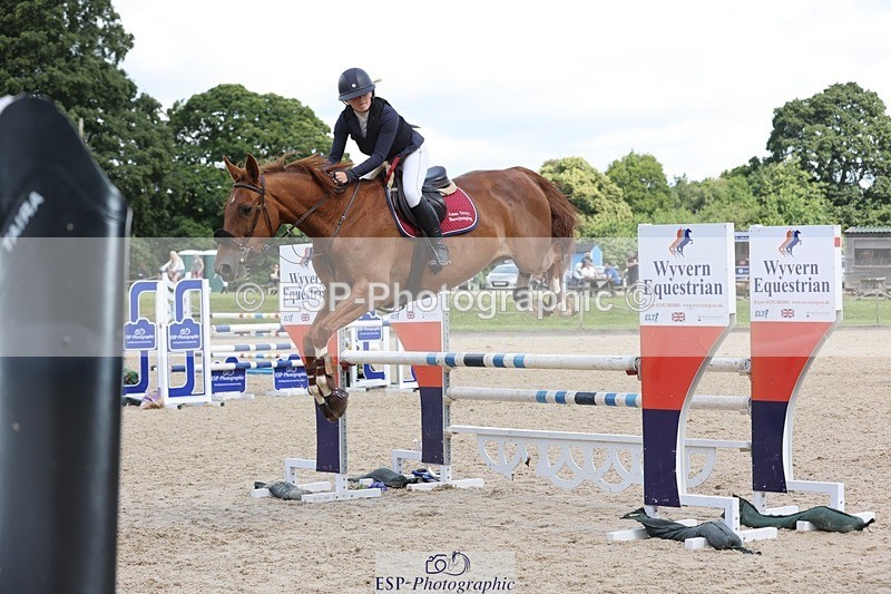 240711-104250-25691 - Cls 120 Newcomers