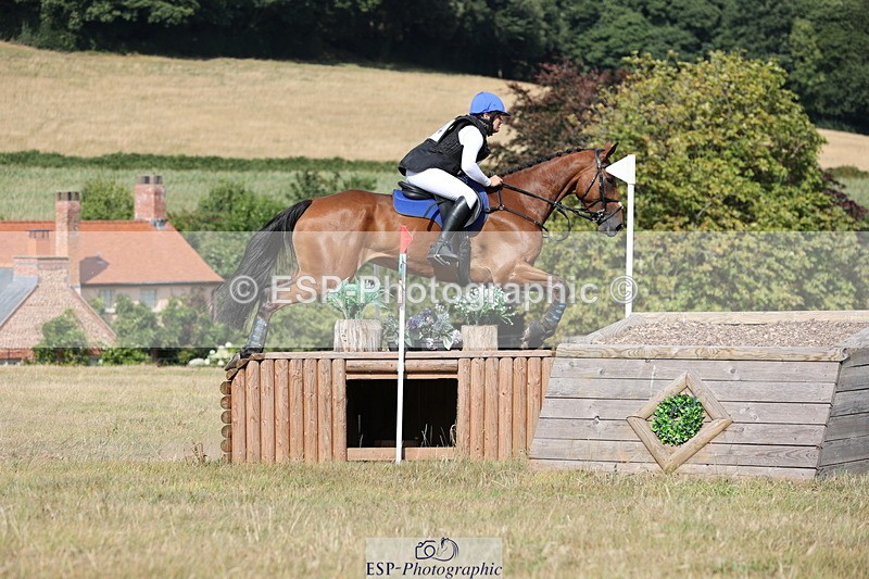 250802A-162820-07559 - E-214-Myles.Mentiply-Johnson-NASHVILLE.COUNTRYMAN