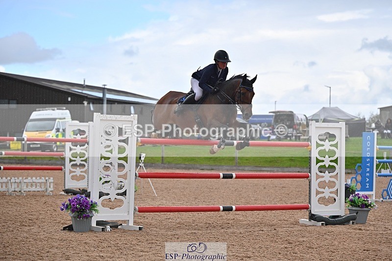 250912-133017-04558 - Cls 19 Area Trial