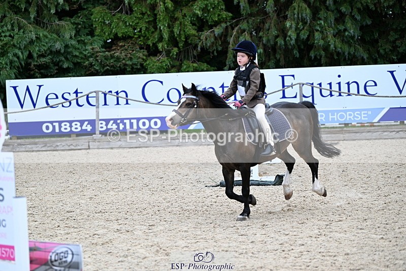 250622A-095614-00525 - Cls 1 40cm