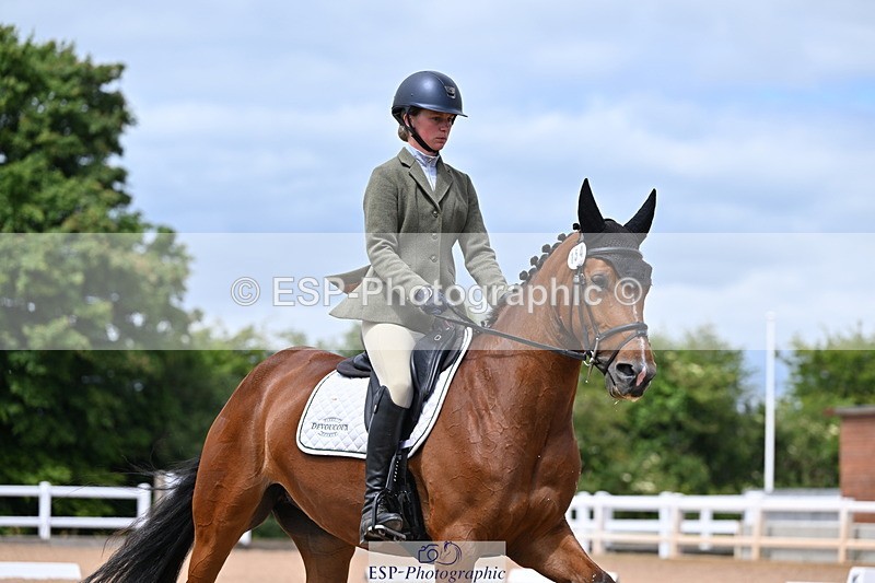 240622A-123803-08827 - Cls 4A Prelim 18