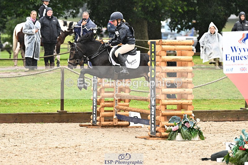 240824X-100149-23494 - 70cm Round 2 9.30 to 10.30