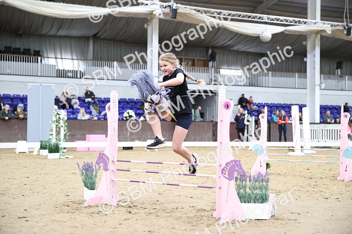 SBM_002484 - Class 10 - 50cm