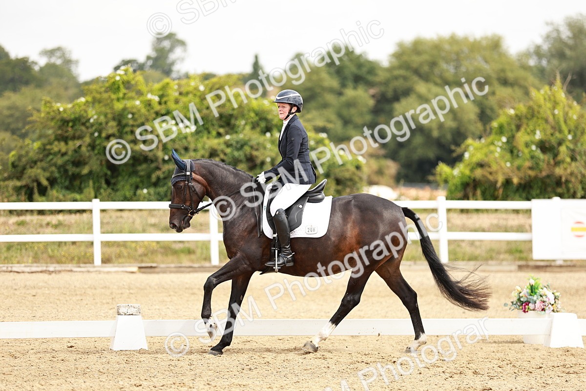 SBM_002950 - Class 6 - Novice 6 Silver - 11.34-12.20
