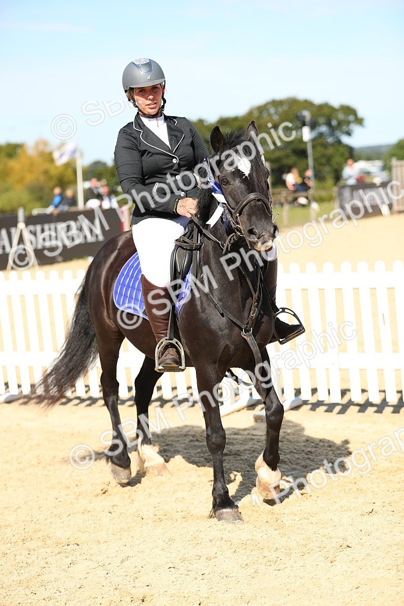 SBM_18995 - Supreme Championship - AM