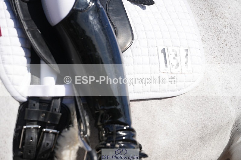 260214-115057-03754 - 137-Rebecca.Steer