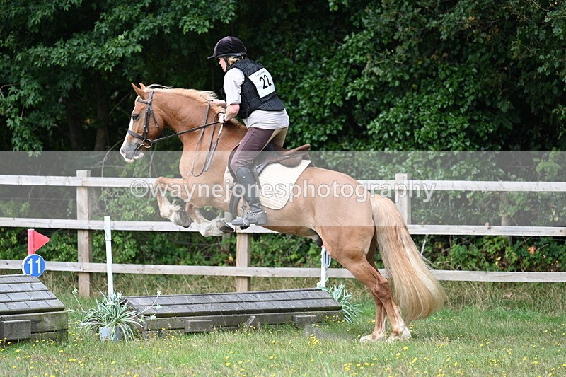 WJ7_0314 - XC Time 10:05 to 12:27