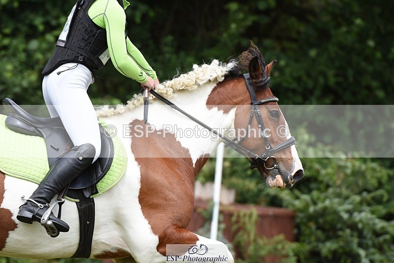 230702-124428-00864 - BRC 90 XC 12.00 to 12.40