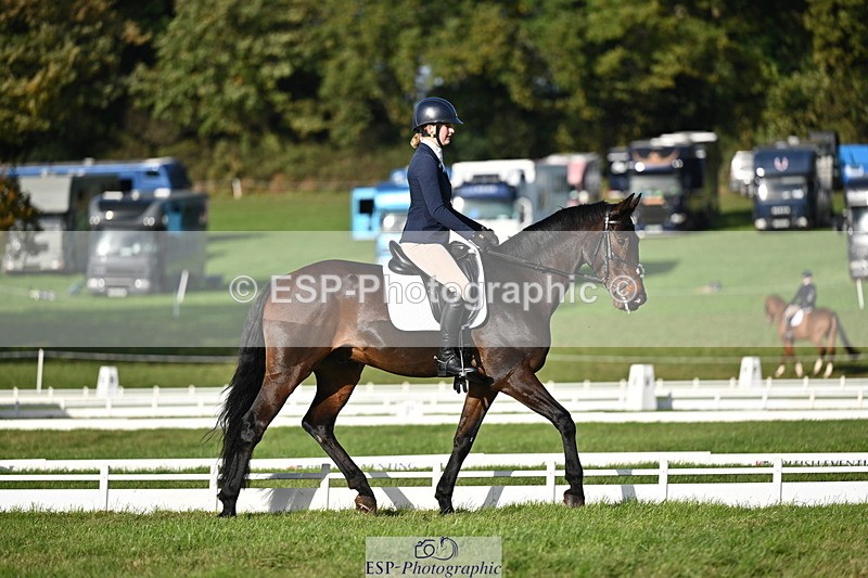 251024A-152247-14028 - E-397-Verity.Leggett