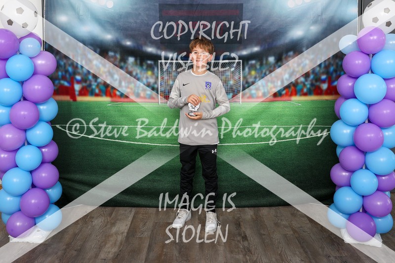 2025-06-21 FC Abbey Meads Presentations-160 - U12 Grey