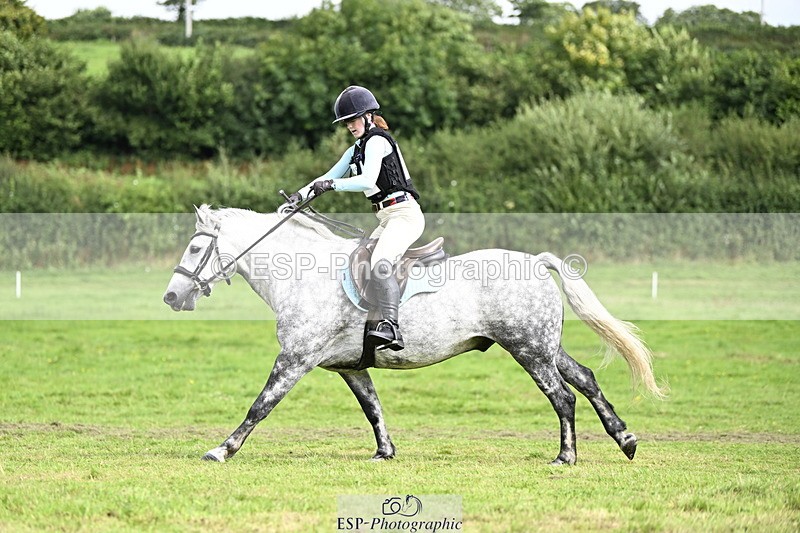 240811A-103956-01193 - 102-