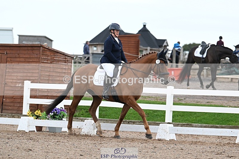 250907-135508-10184 - 060-Alison.WilsonAthos