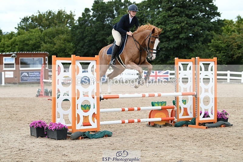 250801-102658-04294 - Cls 21 A&B Snr Disc & 1.00 Open