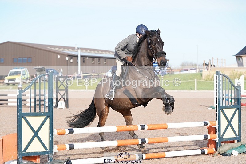 250125-114612-01183 - Club, Schools and CT 70cm