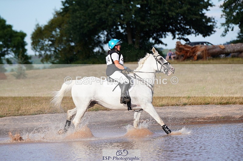 250802A-182232-09447 - I-424-Naomi.Watkins-SECOND.GENERAL