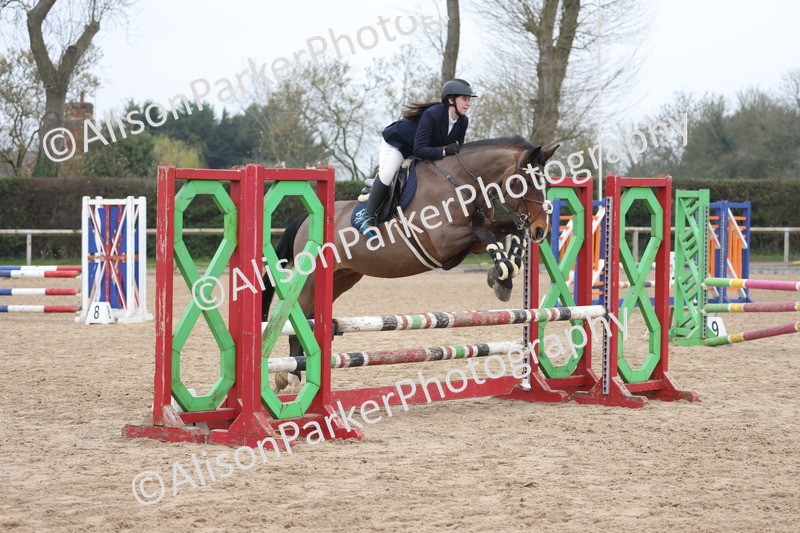 20260308-0930 - Class 3 - 80cm