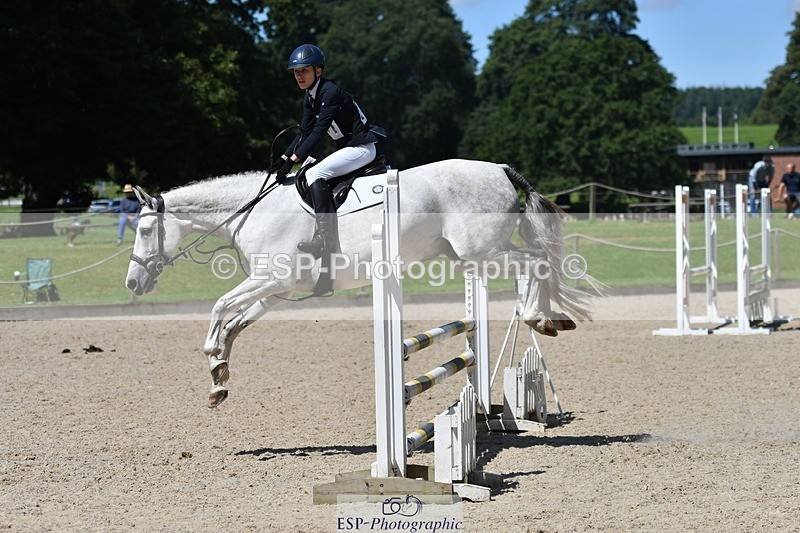 240728-122904-04159 - PC80, Round 2