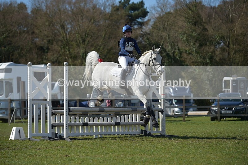 NGP_1428 - Time 11:37 to 12:31