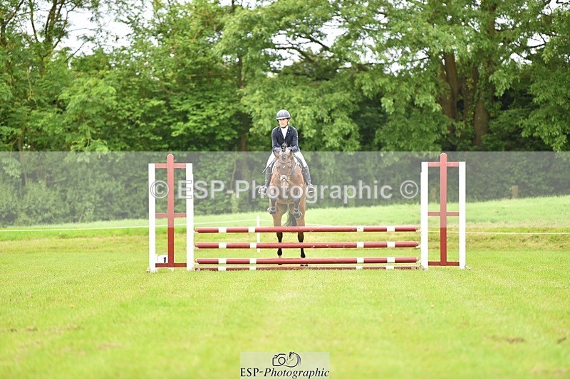 240523B-101108-01707 - 4 Year Old