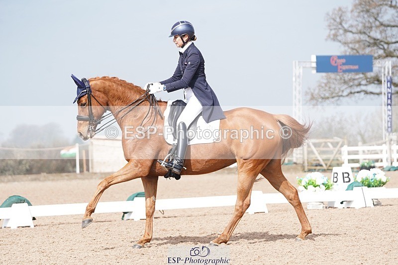 250404-111924-05415 - 004-Sara-Jane.Lanning-Hawtins.Lirica