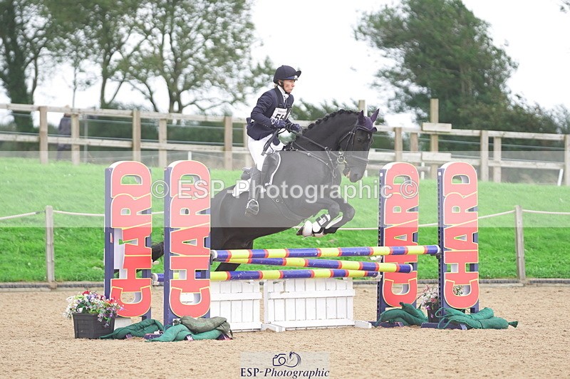 230924A-130704-06047 - 90 SJ Start to 14.00