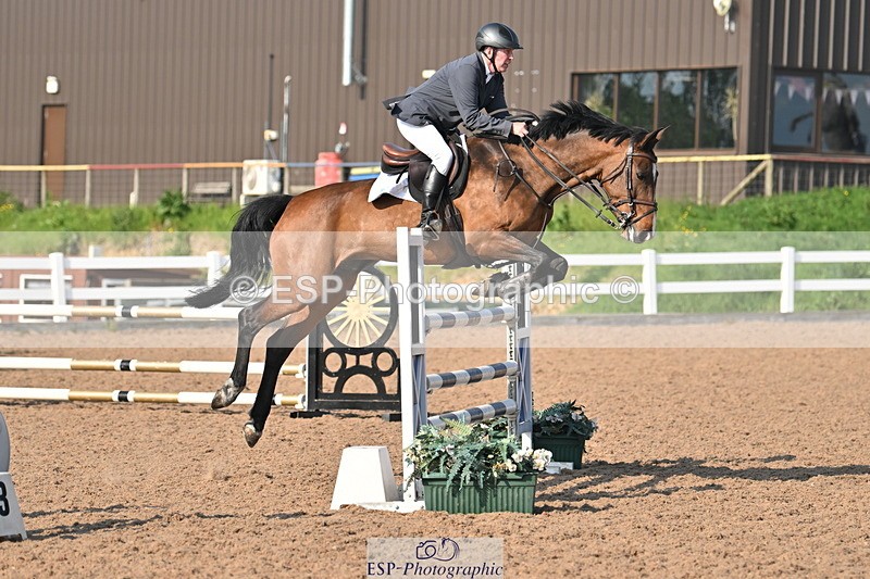 240512A-173417-20058 - Cls 45 1.10m National Am Quali and Open