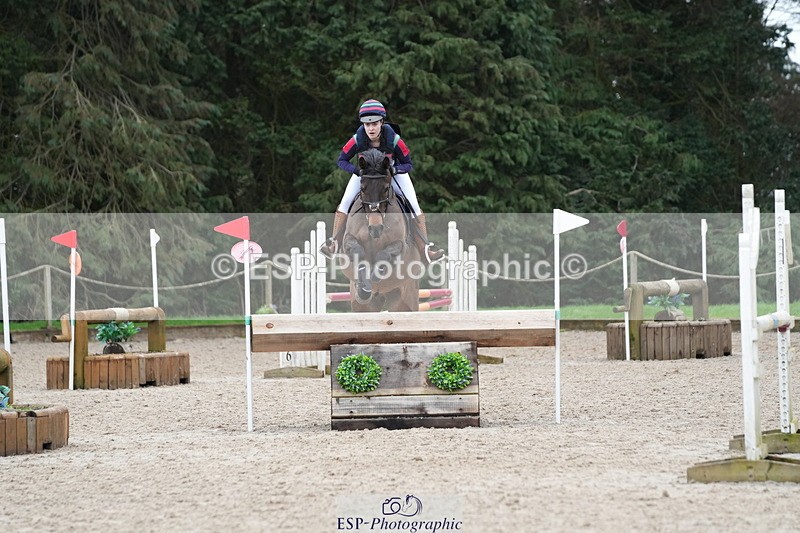 260301A-134830-02281 - NSEA 100-105cm