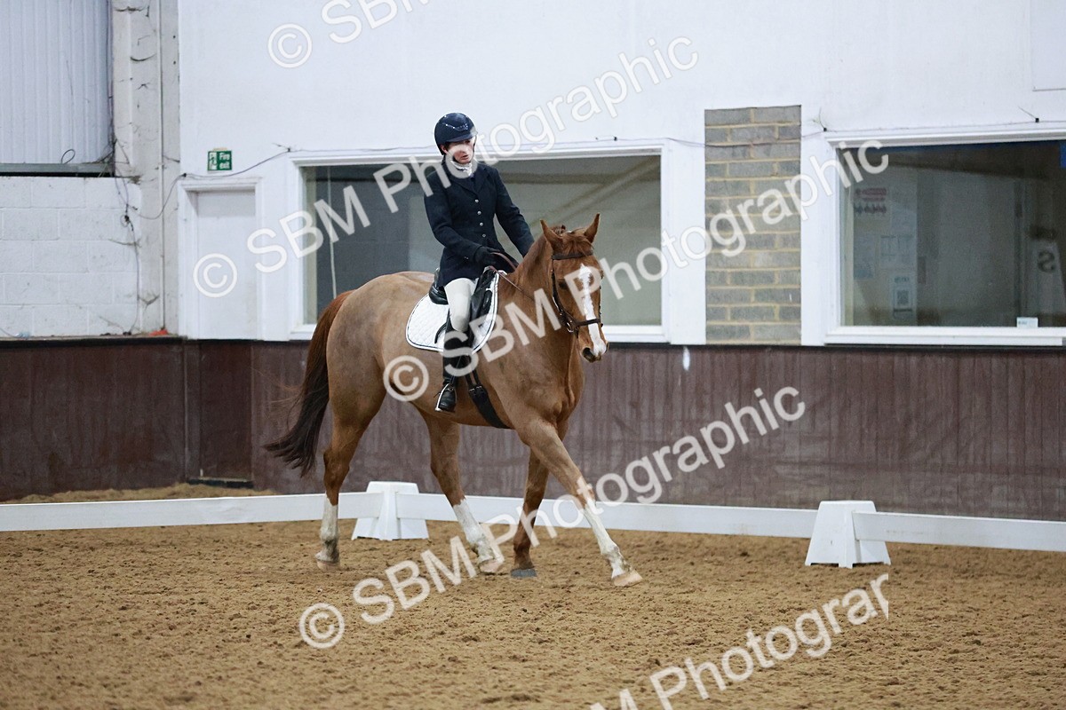SBM_000583 - Class 9-10 - Elementary 1-Elementary 2