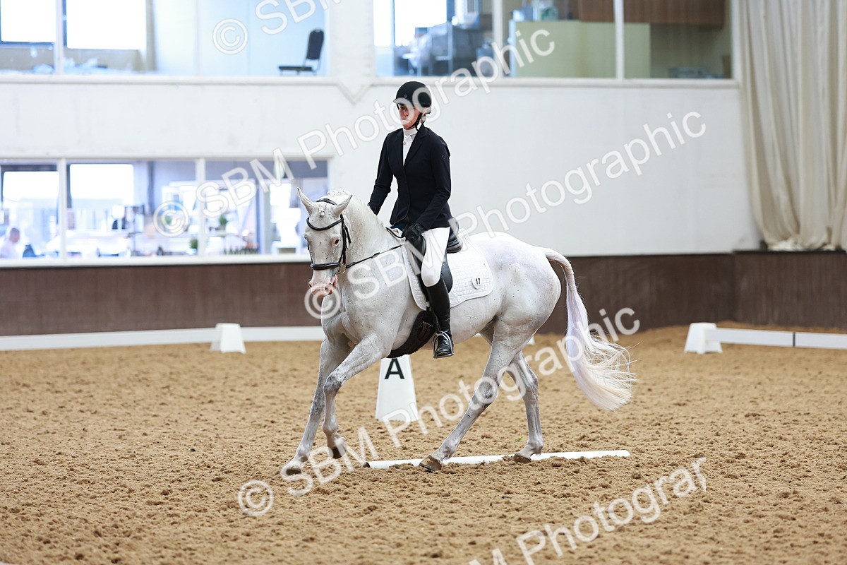 SBM_006704 - Class 3 - Prelim 2