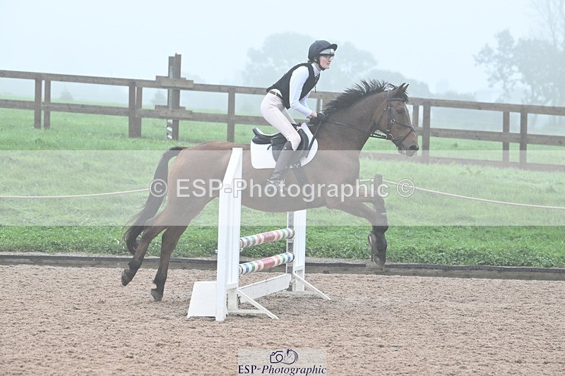 231021B-122507-00550 - 80cm