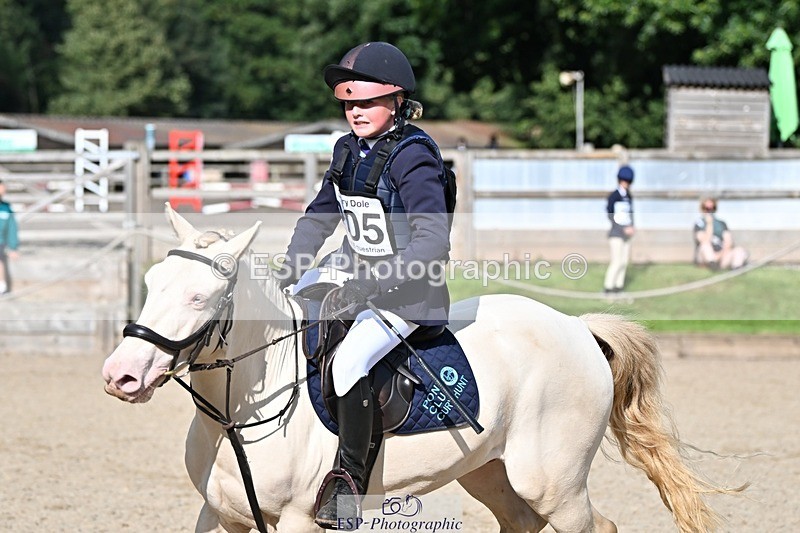 230825-093242-08207 - Round 2 Start to 11.15 coursewalk