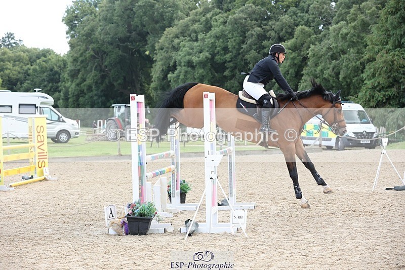 240711-095338-25256 - Cls 120 Newcomers