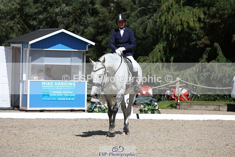 230811-134253-01862 - Cls 1 Prelim Bronze 13.30 to 14.50 break