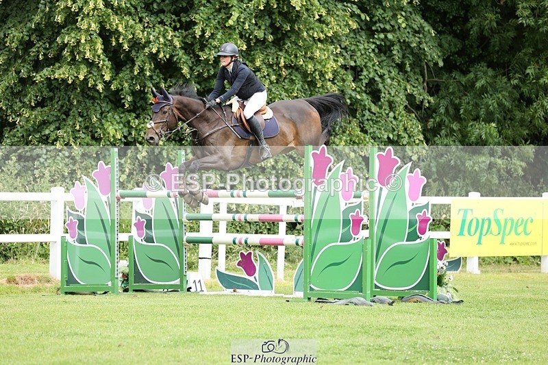 240704-160232-06099 - Cls 4 National 1.40m Open