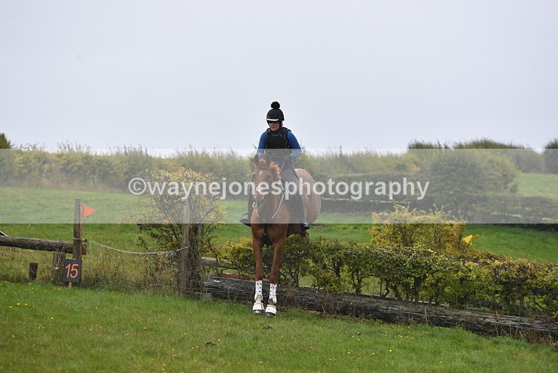 WJ5_7007 - Time 14:01 to 14:20